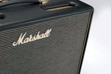 Marshall Origin 50C Guitar Amplifier