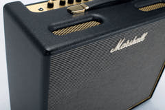 Marshall Origin 50C Amplificatore per chitarra