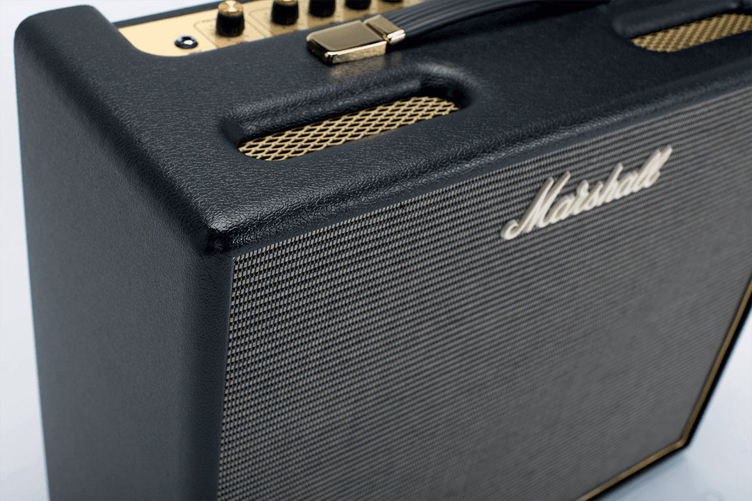 Marshall Origin 50C Amplificatore per chitarra