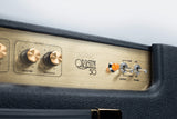 Marshall Origin 50C Guitar Amplifier