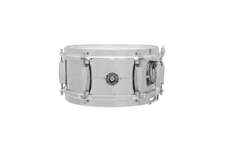 Gretsch Snare Drum USA Brooklyn - 10" x 5" (GB4161S)