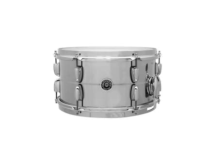 Gretsch Snare Drum USA Brooklyn - 13" x 7" (GB4163S)