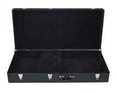 Ovation Chitarre case Doubleneck Case - Double neck (9115-0)
