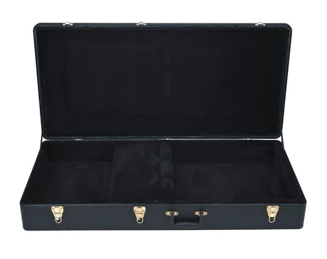 Ovation custodia 9115-0 per chitarra a doppio manico