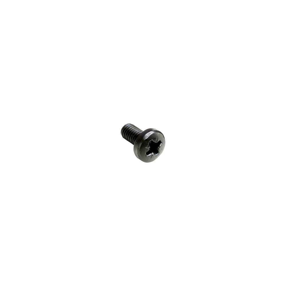 Viti per rack M6x12 (100 pezzi)