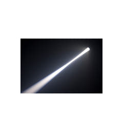 Marconi ALCOR 100 pinspot LED (5W)
