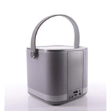Madison Wireless WiFi Speaker