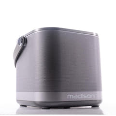 Madison Altoparlante WiFi wireless