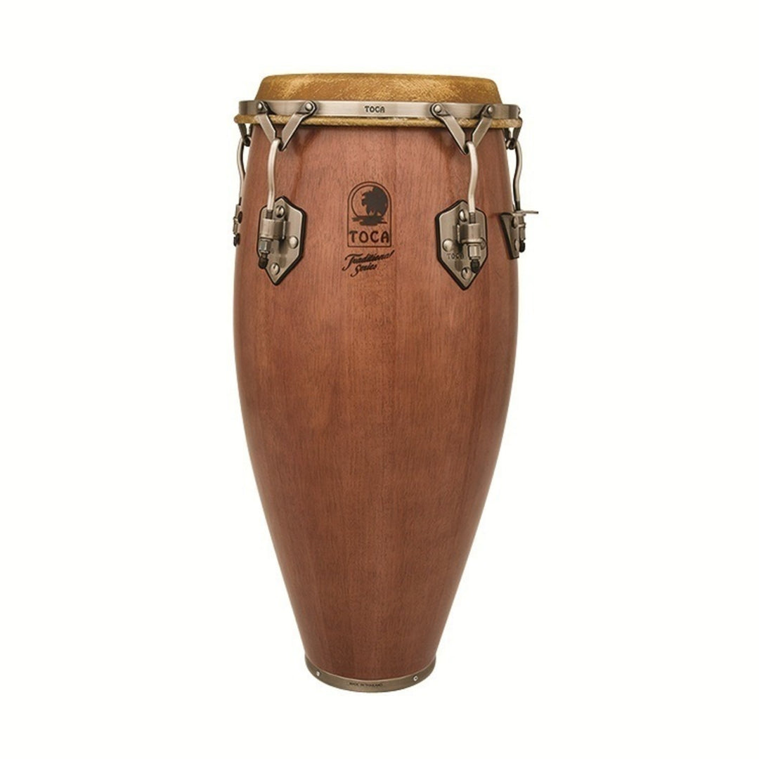 Toca Conga Serie Tradizionale - 11" Quinto (3911D)