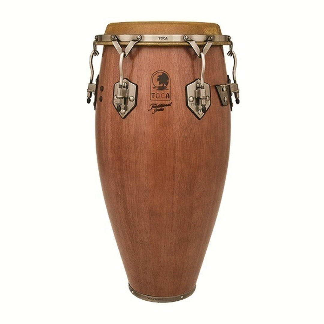 Toca Conga Serie Tradizionale - 11 3/4" Conga (3911-3/4D)