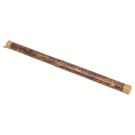 Toca Sound effects Bamboo Rainsticks - 39" (T-RAIN39)