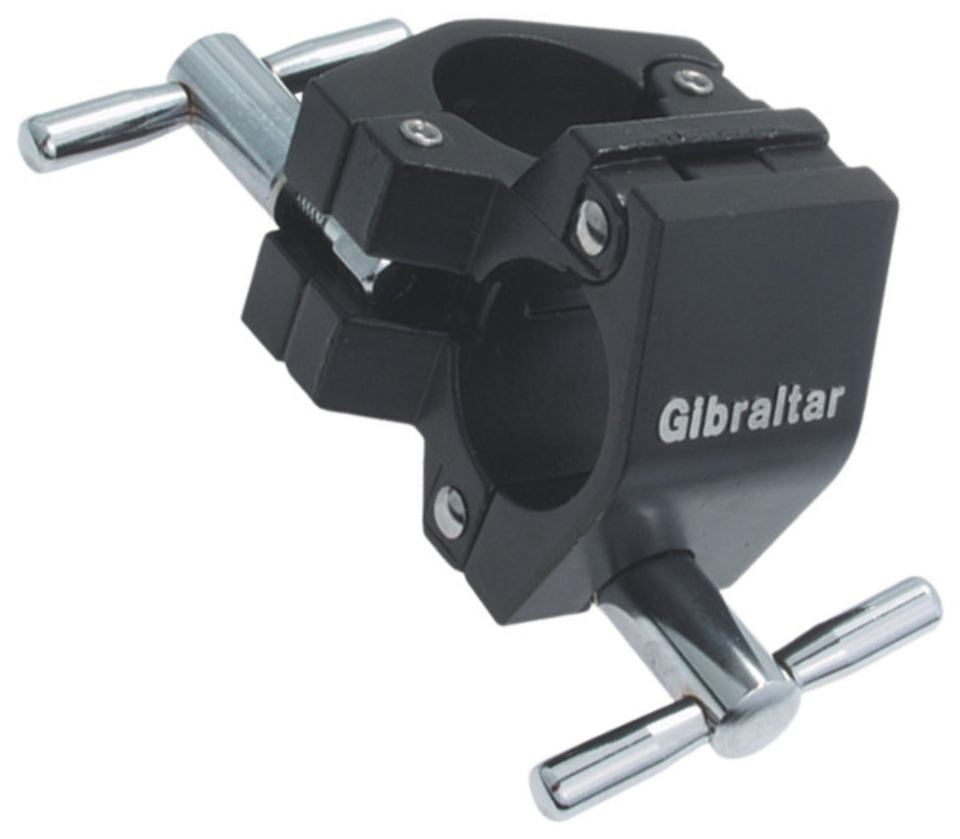 Gibraltar accessorio per rack Road Series clamp - SC-GRSRA