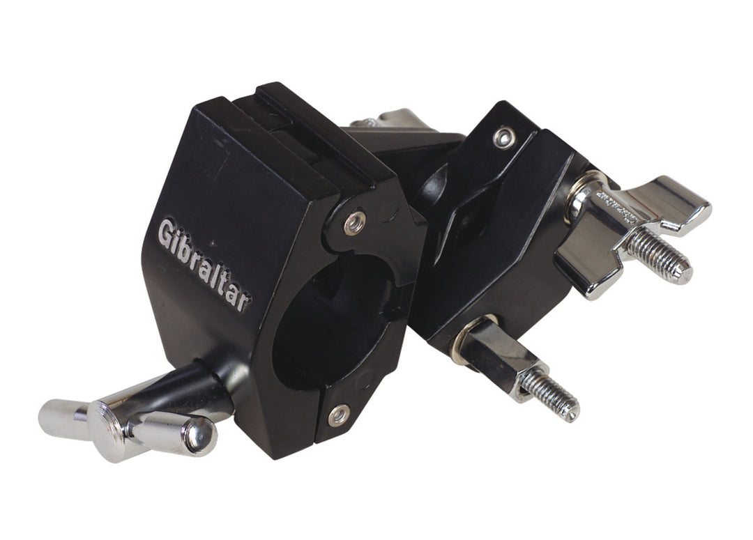 Gibraltar accessorio per rack Road Series Multi clamp, regolabile - SC-GRSAMC