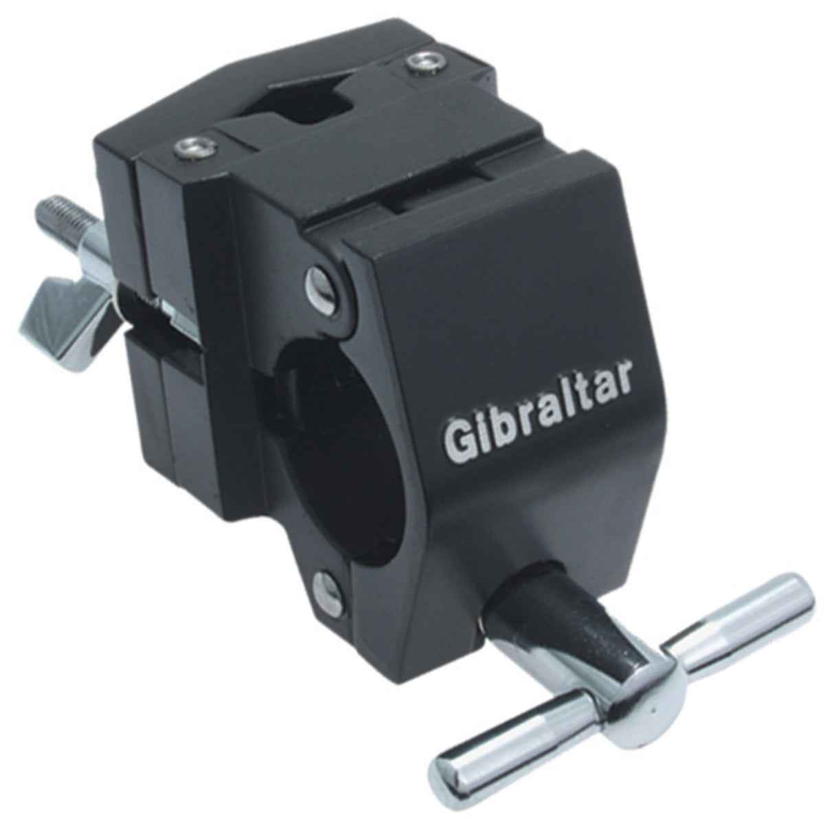 Gibraltar Rack accessory Road Series Super Multi clamp - SC-GRSSMC