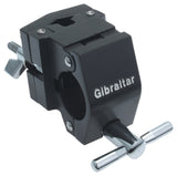 Gibraltar Rack accessory Road Series Super Multi clamp - SC-GRSSMC