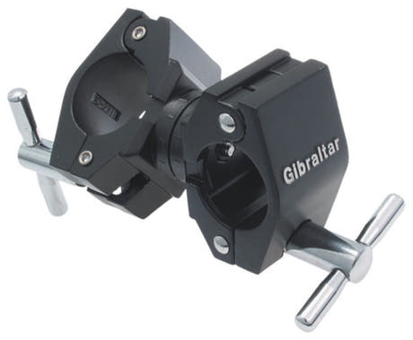 Gibraltar Rack accessory Road Series 360° clamp - SC-GRSAR