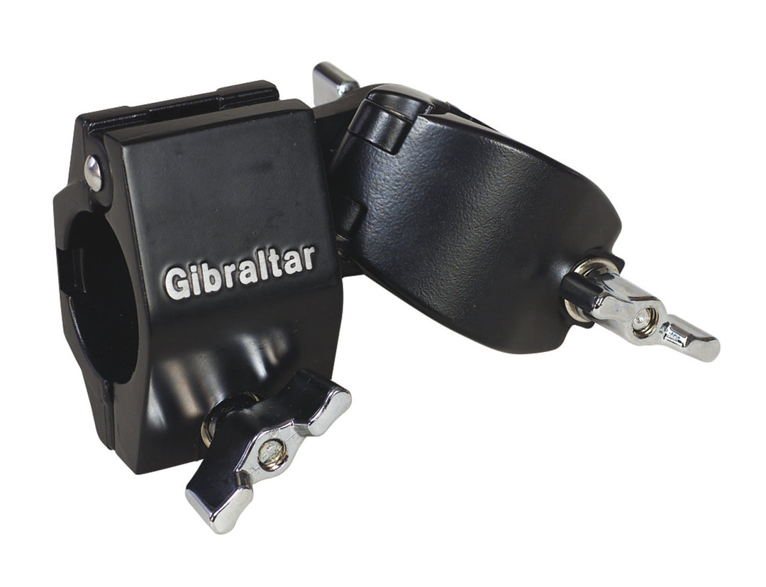 Accessorio per rack Gibraltar Road Series clamp - SC-GRSARA