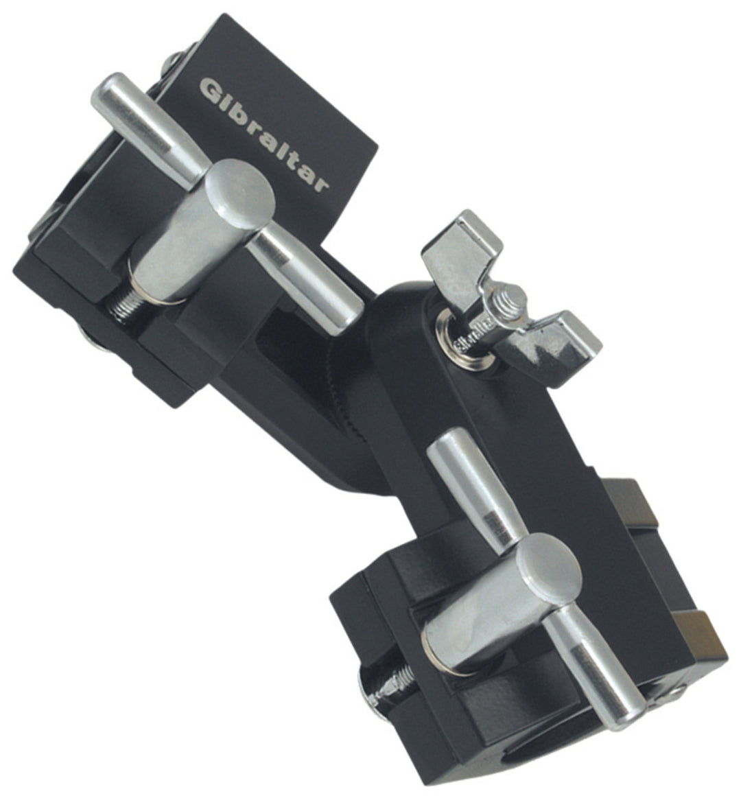 Gibraltar Accessorio per rack Road Series morsetto ad angolo regolabile - SC-GRSAAC
