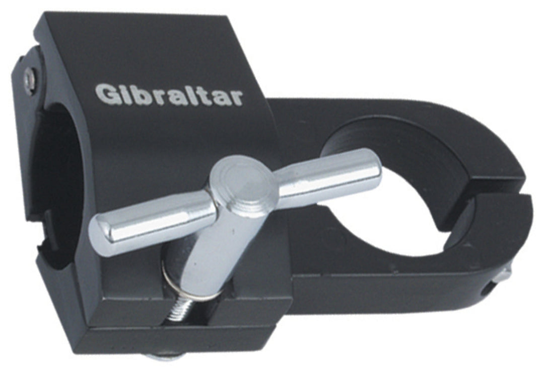 Gibraltar accessorio per Rack Road Series clamp - SC-GRSSRA