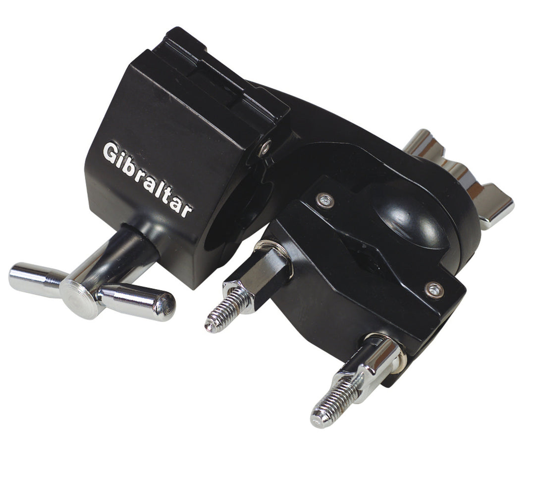 Gibraltar Accessorio Rack Road Series Multi clamp - SC-GRSEMAC