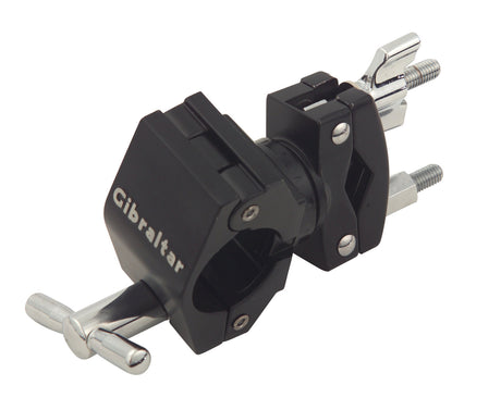 Gibraltar SC-GRSMAMC Road Series Rack Multi Clamp