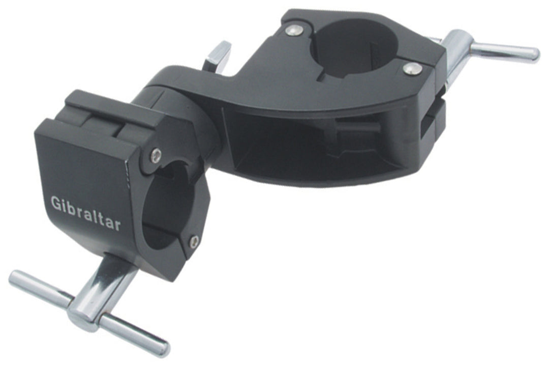 Gibraltar accessorio Rack Road Series Quick set clamp - SC-GRSQS