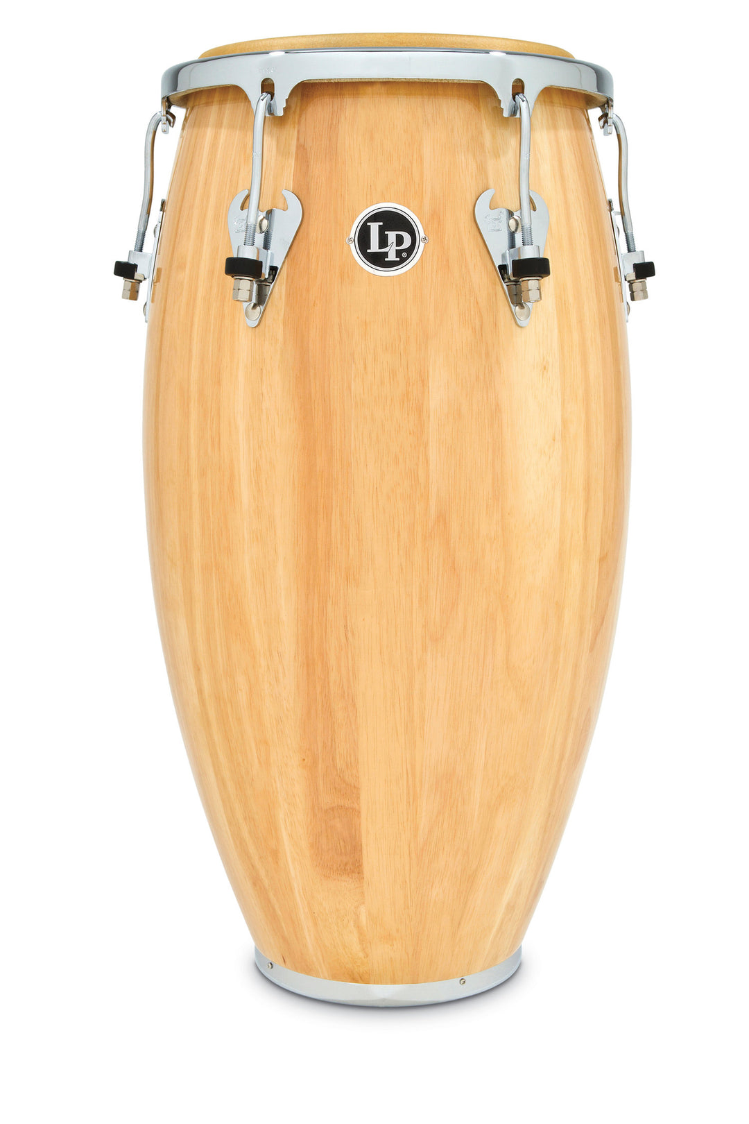 Latin Percussion Conga Matador - Conga 11 3/4" (M752S-AWC)