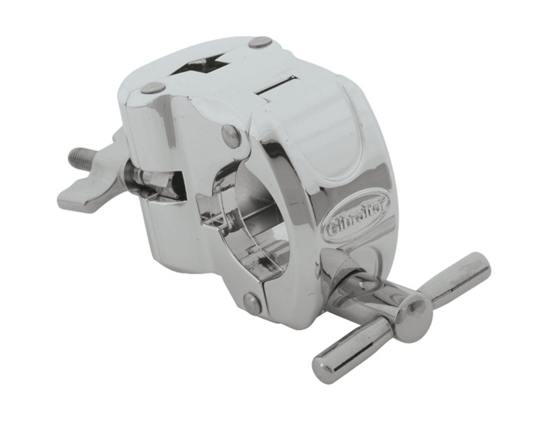 Gibraltar accessorio per rack Chrome Series Heavy Duty Multi Clamp - SC-GCSMC