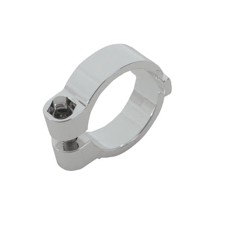 Gibraltar accessorio per rack Chrome Series Memory Lock - SC-GCML