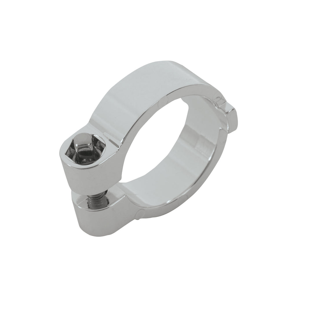 Gibraltar Rack accessory Chrome Series Memory Lock - SC-GCML
