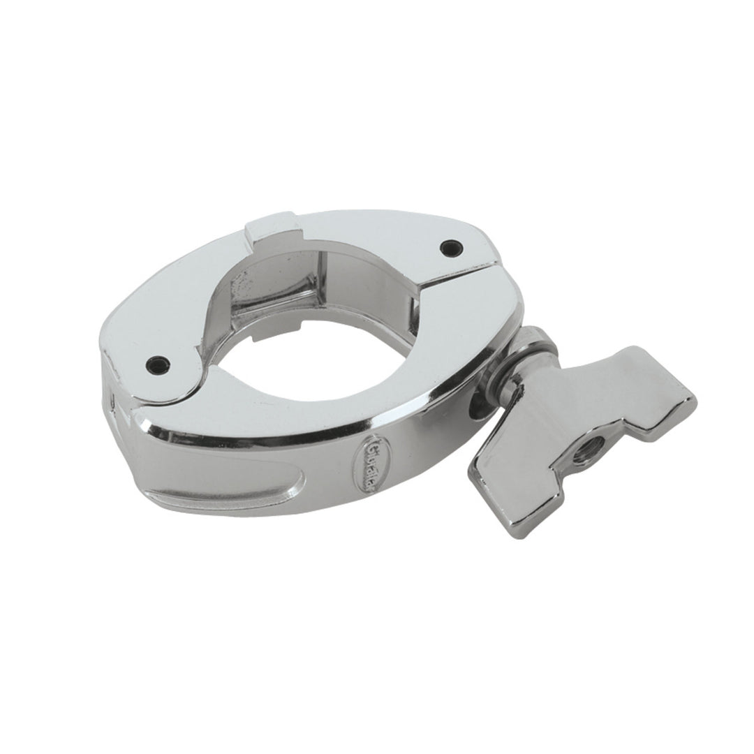 Accessorio per rack Gibraltar Chrome Series Memory Lock - SC-GCHKML (bulloni a testa quadrata)