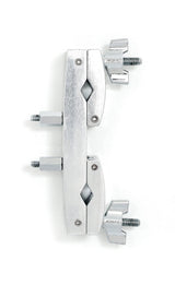 Gibraltar SC-4425G Standard morsetto multiplo per tubi da 1/2" a 1"