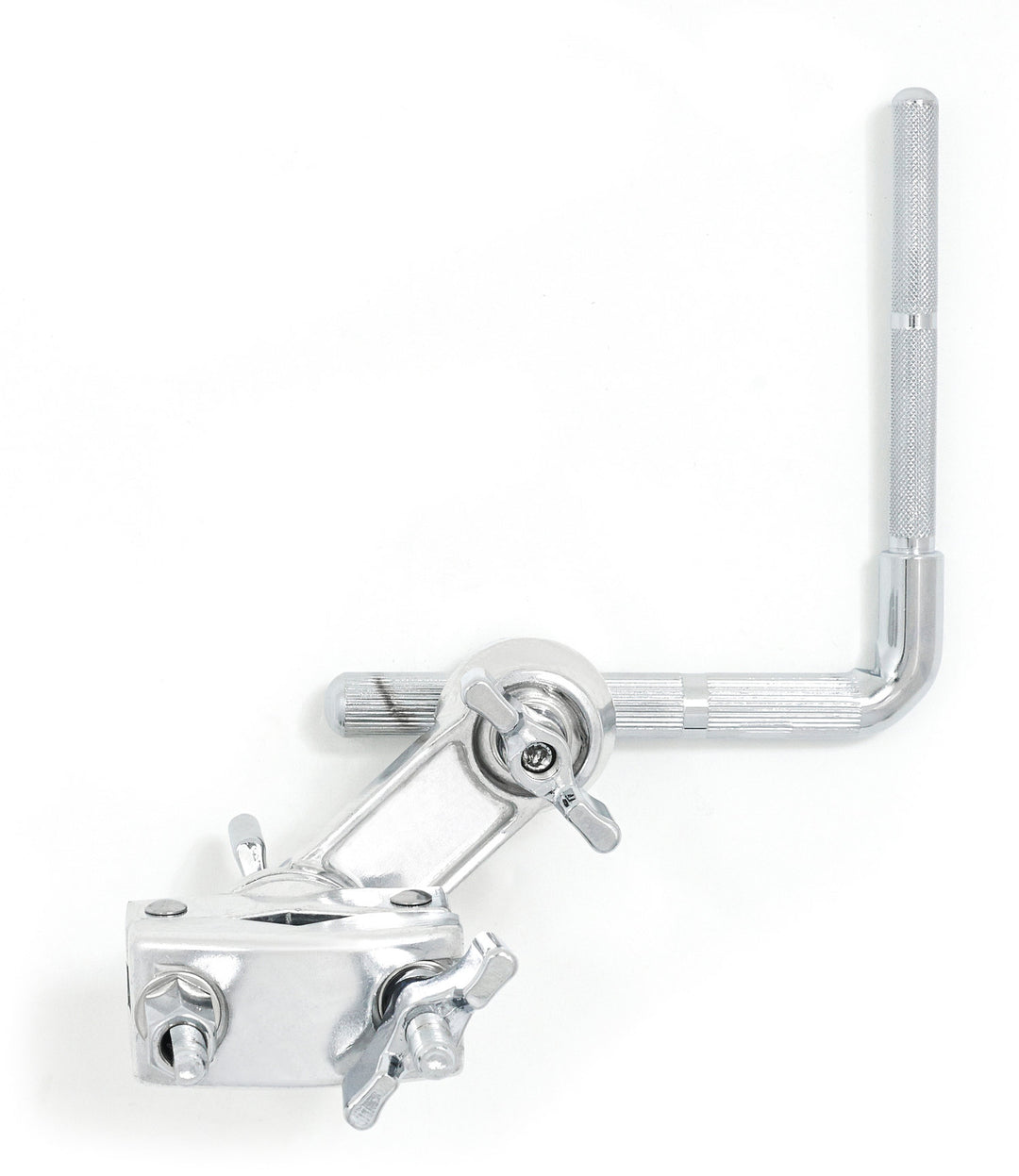 Gibraltar Percezione holder L-Rod clamp - SC-LRAC