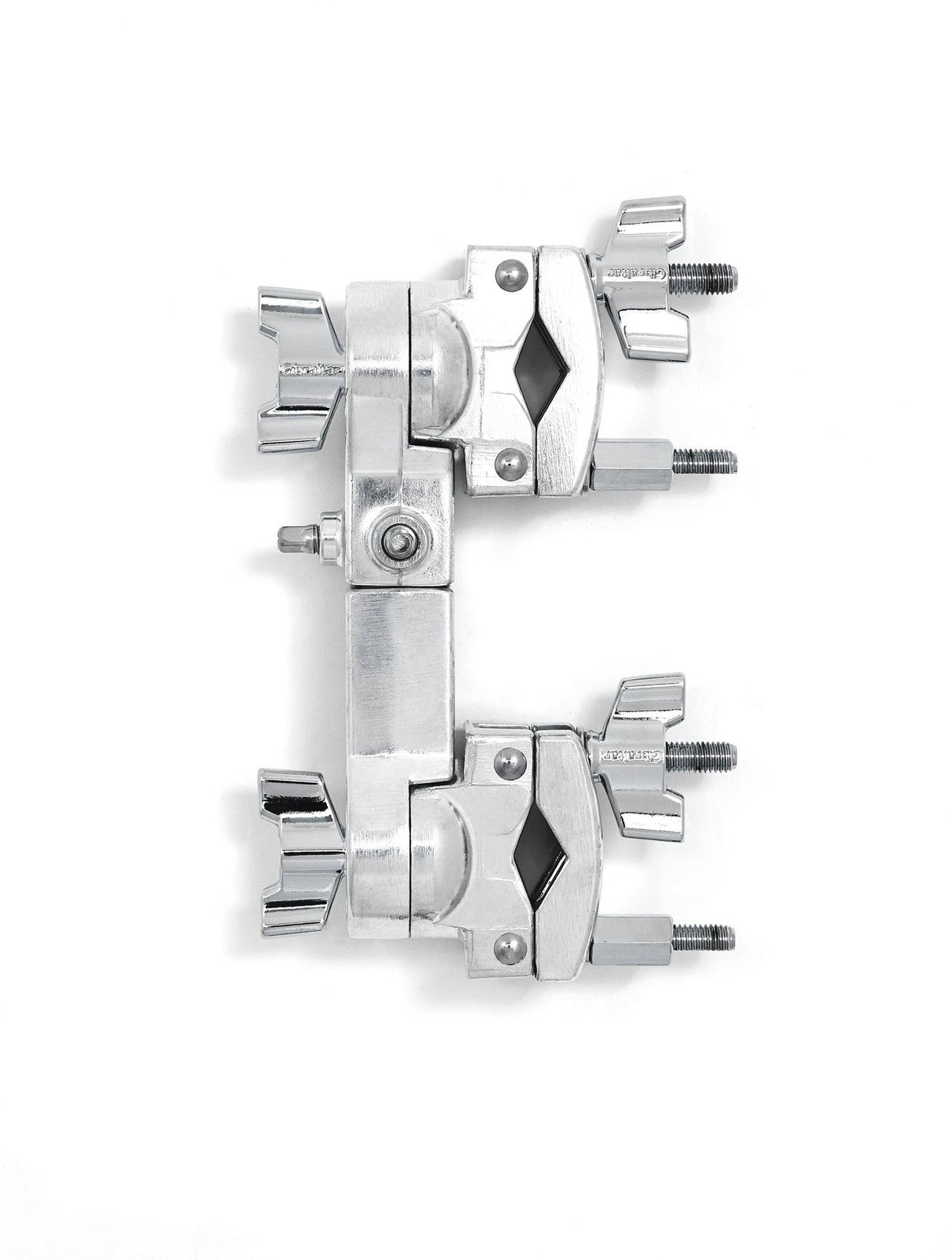 Gibraltar All-purpose clamps Universal - SC-UGC