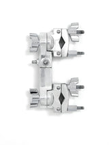 Gibraltar All-purpose clamps Universal - SC-UGC