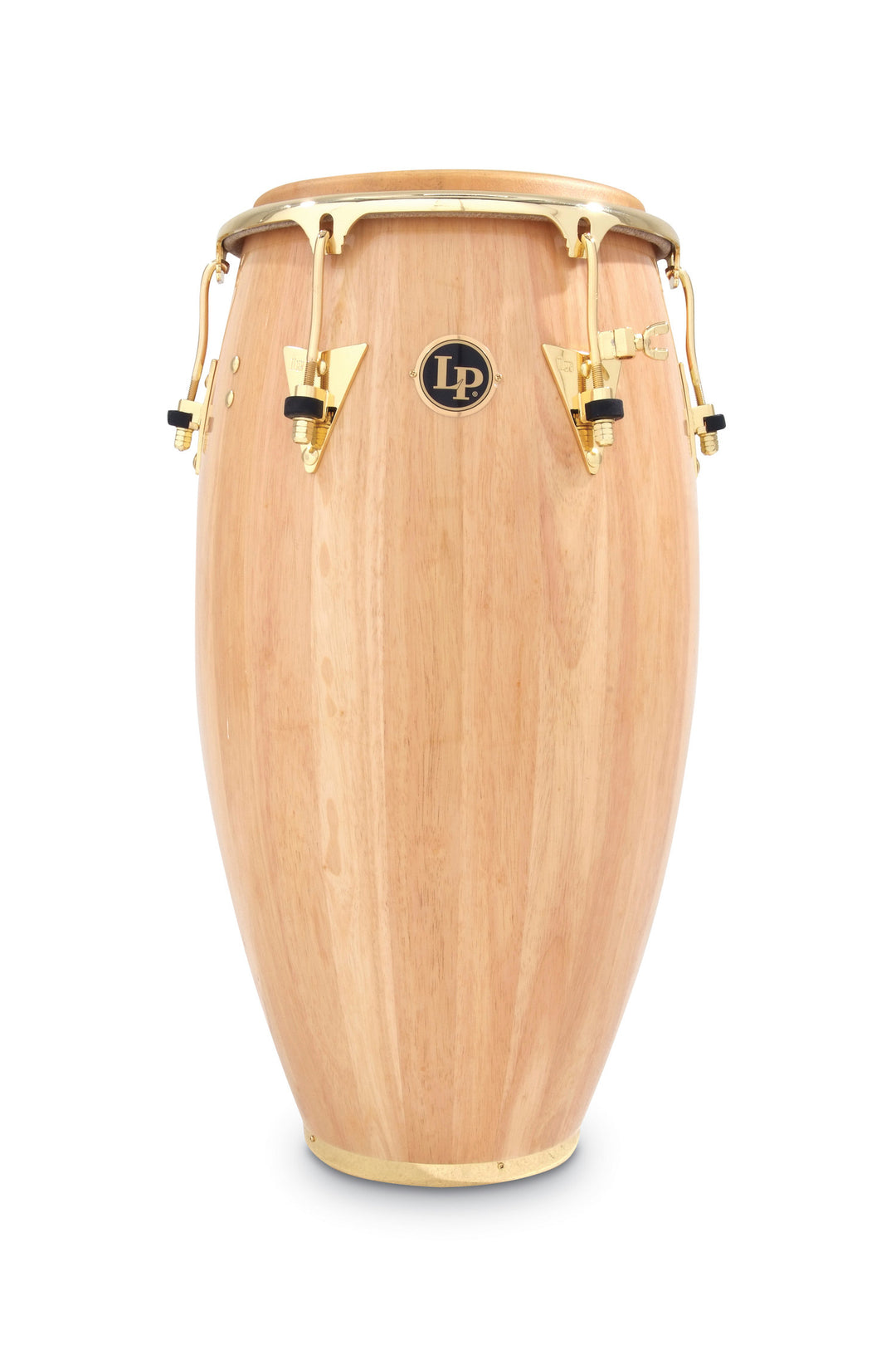 Latin Percezione Conga Classic - Conga 11 3/4" (LP559X-AW)