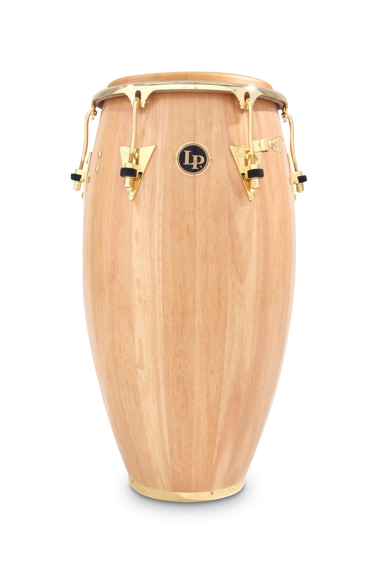 Latin Percussion Conga Classic - Conga 11 3/4" (LP559X-AW)