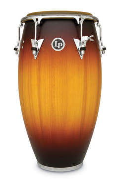 Conga Latin Percezione Classic - Quinto 11" (LP522X-MSB)