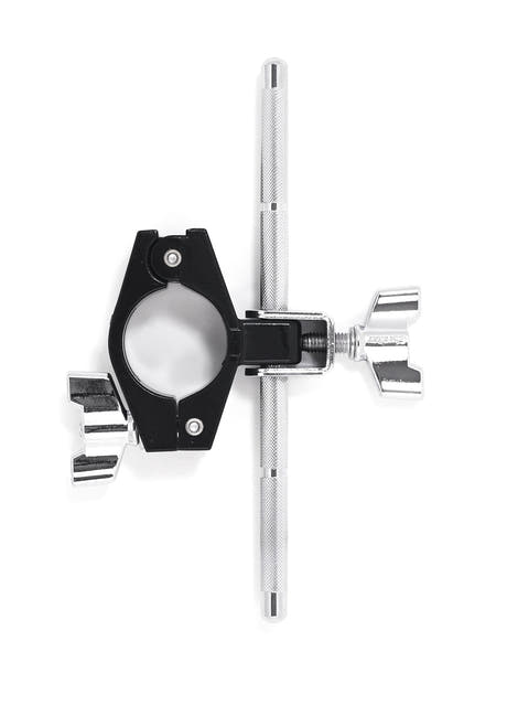 Gibraltar accessorio per rack accessorio per rack Road Series supporto per percussioni - SC-GRAPM