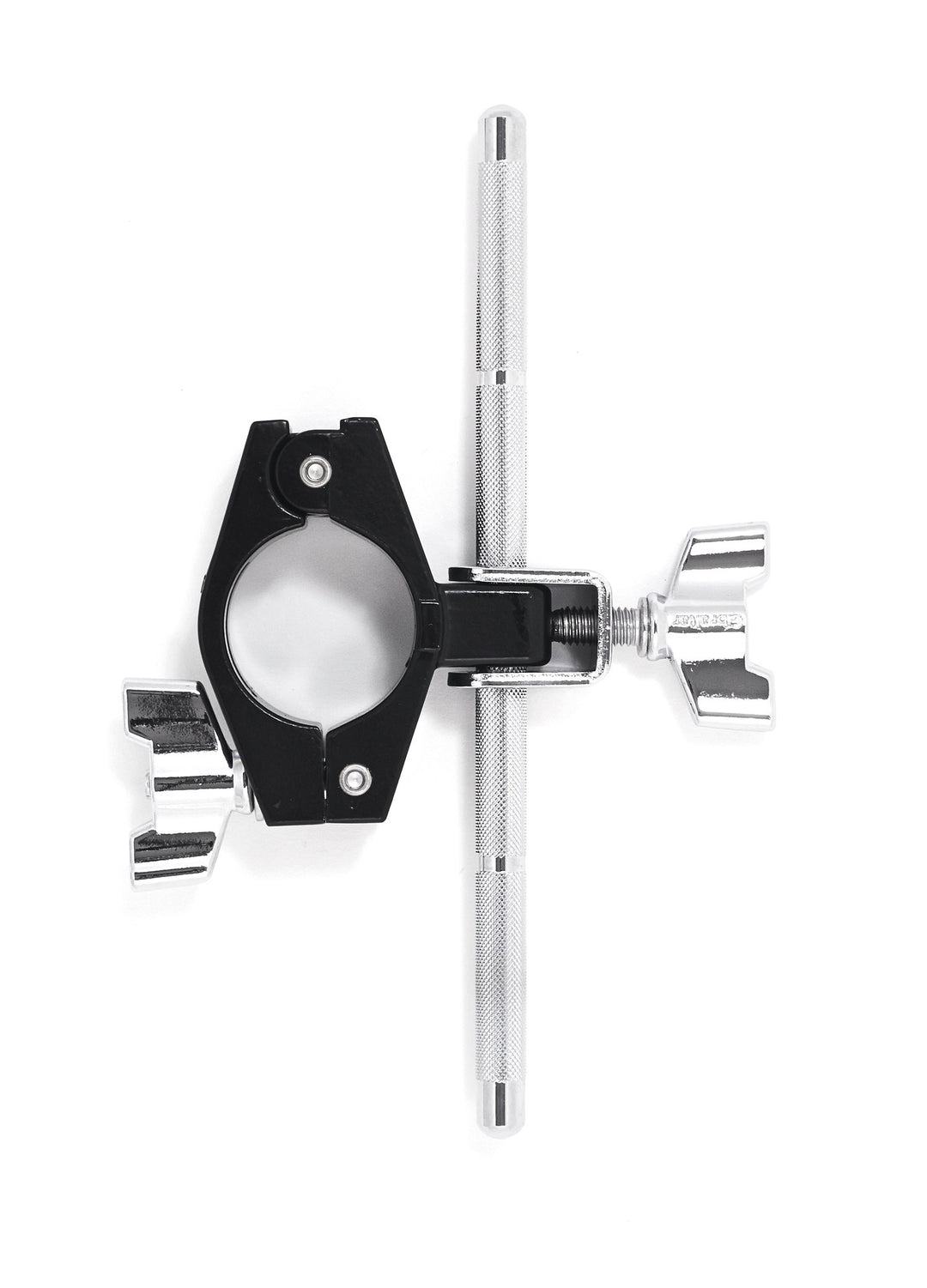 Gibraltar accessorio per rack accessorio per rack Road Series supporto per percussioni - SC-GRAPM