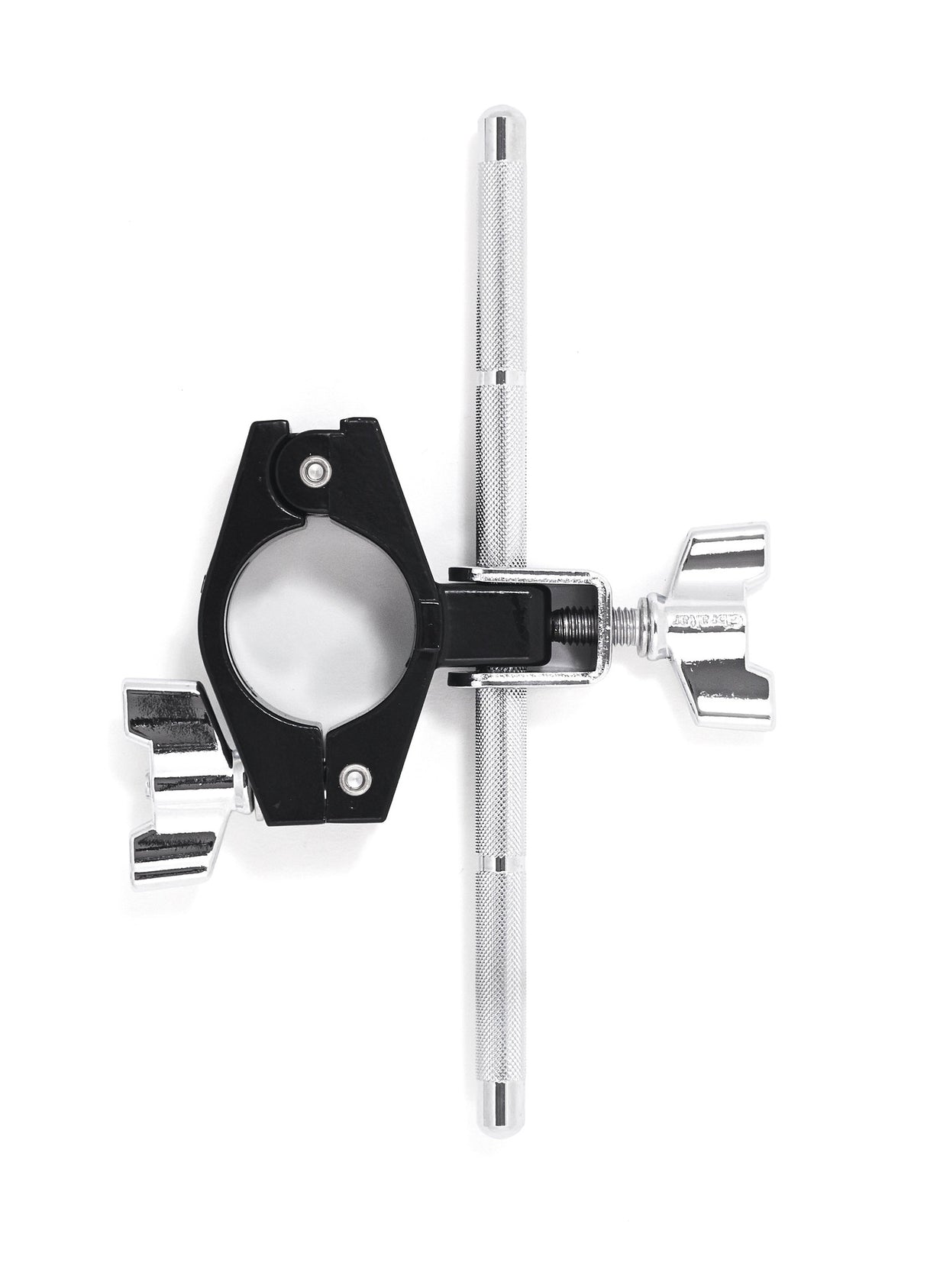 Gibraltar Rack accessory Road Series Rack accessory percussion mount - SC-GRAPM