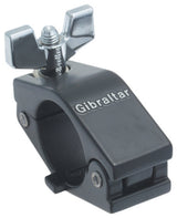 Gibraltar SC-GRSHML Road series memory lock con cerniera
