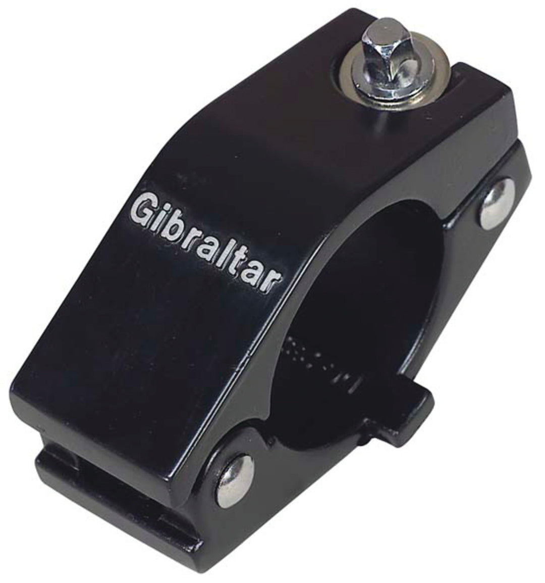 Gibraltar accessorio per rack Road Series Memory Lock - SC-GRSHKML
