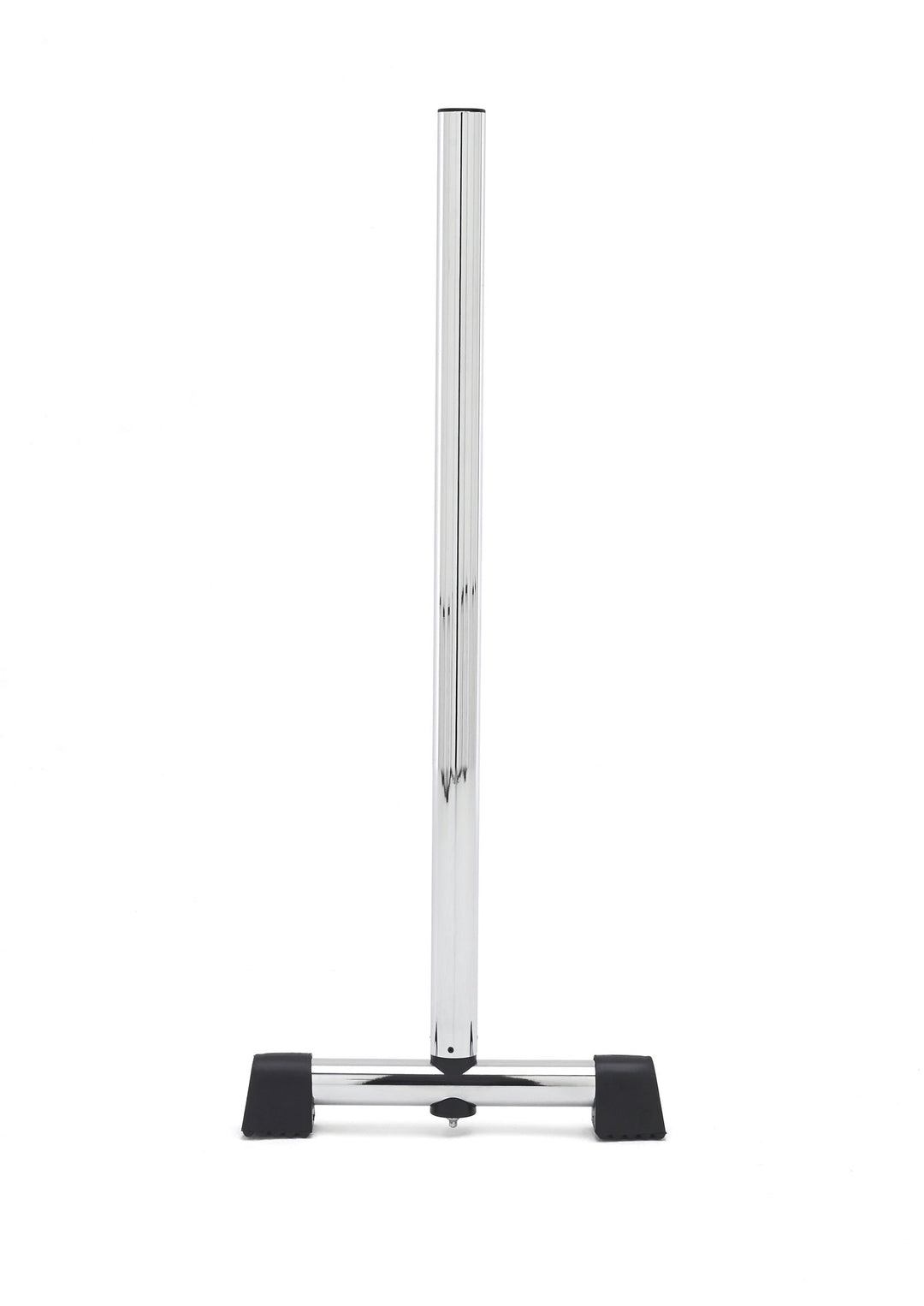 Gibraltar Rack System T-leg assembly - SC-GPRMFTL