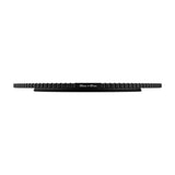 PolarPro Quartz Line Cinema Series Step up/Step down ring 55mm>>67mm