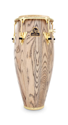 Latin Percussion Conga Galaxy Giovanni - Requinto 9 3/4" (LP804Z-AW)