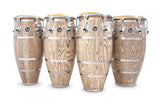 Latin Percussion Conga Giovanni Palladium - Quinto 11" (LP860Z)