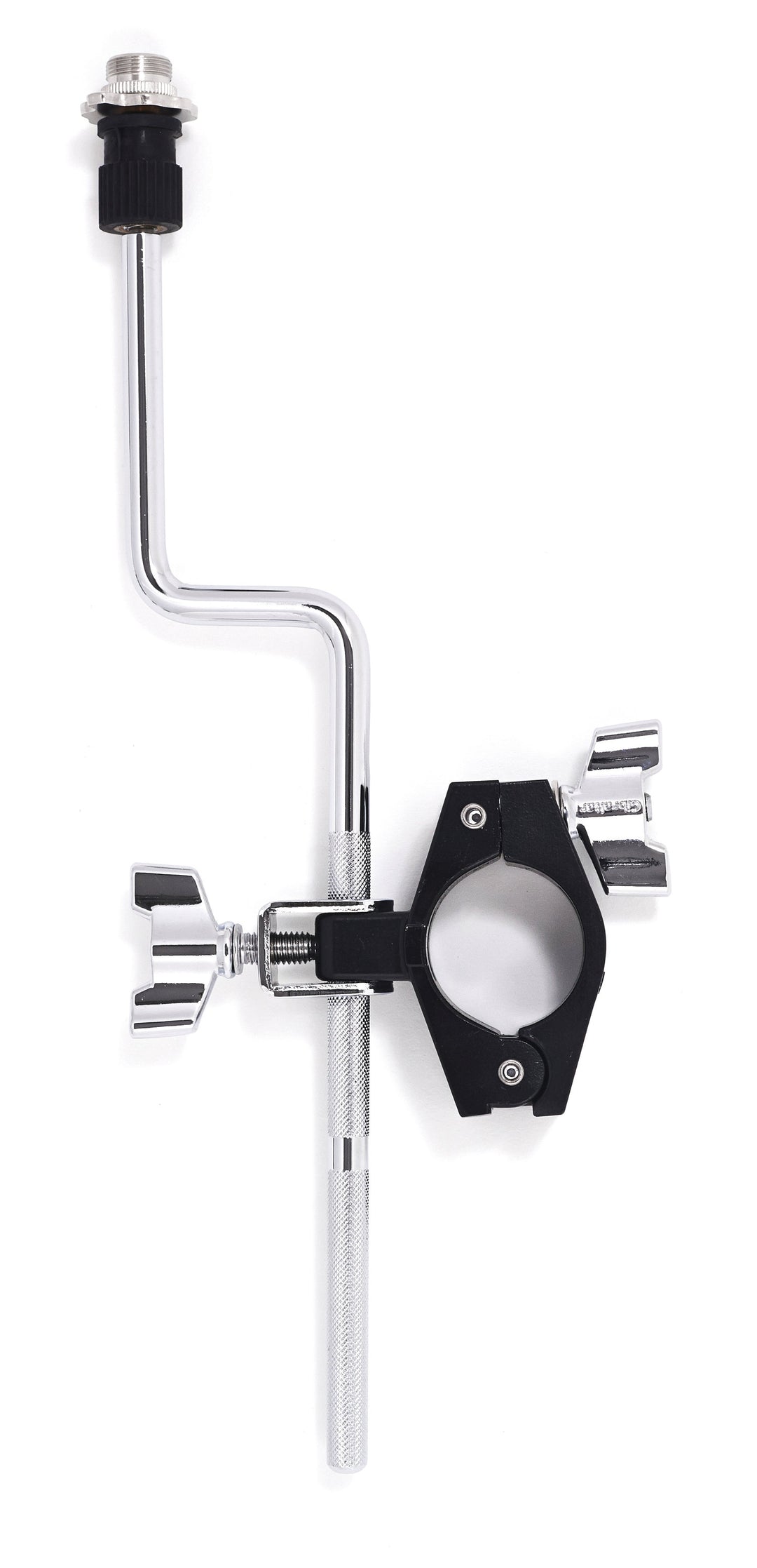 Gibraltar SC-GRMM Accessorio Rack Road Series Mount