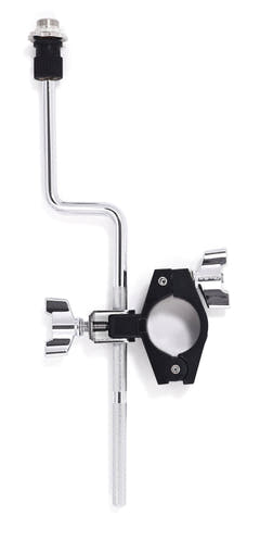Gibraltar SC-GRMM Accessorio Rack Road Series Mount