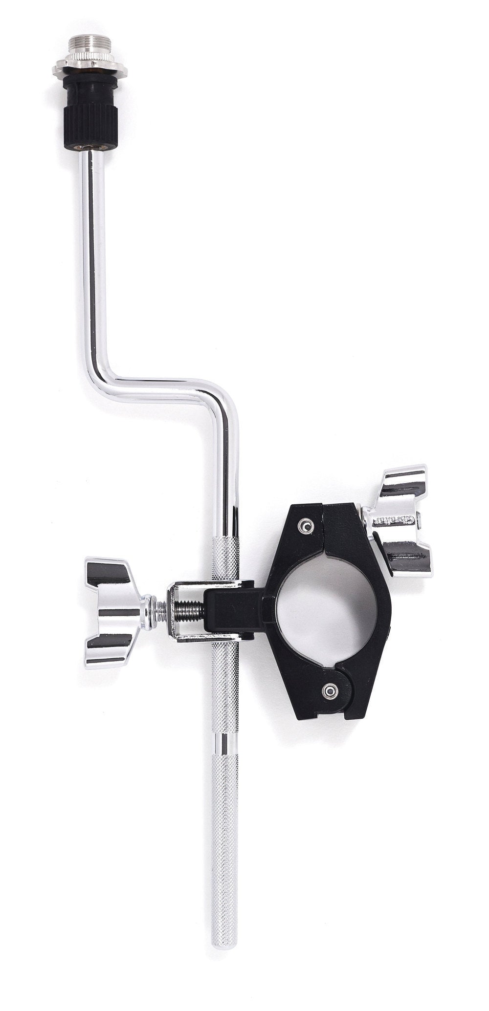 Gibraltar SC-GRMM Accessorio Rack Road Series Mount